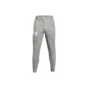 Broek Under Armour Rival Terry Jogger