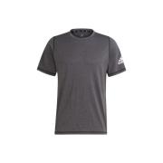 T-shirt Korte Mouw adidas Performance Frl Ult HT