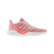 Lage Sneakers adidas Ventice