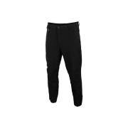 Broek 4F SPMTR062