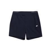 Korte Broek 4F SKDF080