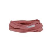 Sjaal Outhorn BANU600