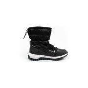 Snowboots Colmar WARMERPLAIN165