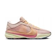 Basketbalschoenen Nike Zoom Freak 5