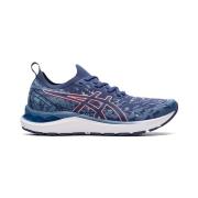Hardloopschoenen Asics Gel Cumulus 23
