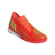 Voetbalschoenen adidas Predator EDGE3 IN