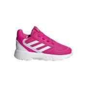 Lage Sneakers adidas Nebzed