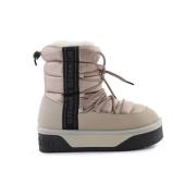 Snowboots D.Franklin Nordic V.2 Bomb