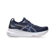 Hardloopschoenen Asics Gel Kayano 31