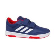 Lage Sneakers adidas Tensaur Sport 20 C