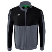 Sweater Erima Six Wings