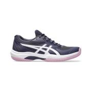Tennisschoenen Asics Game Ff