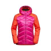 Blazer La Sportiva Bivouac Down