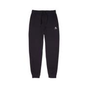 Broek Converse Goto Embroidered Star Chevron