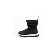 Snowboots Colmar WARMER2PLAIN170