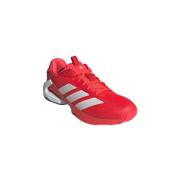 Tennisschoenen adidas Adizero Ubersonic 5