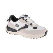 Lage Sneakers Big Star KK274098