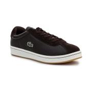 Lage Sneakers Lacoste Masters 119 3 Sma