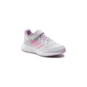 Lage Sneakers adidas Duramo 10 EL K