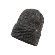 Muts Nike Cuffed Futura