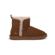 Snowboots Dockers 55BS701700300