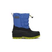 Hardloopschoenen Cmp Hanki 3