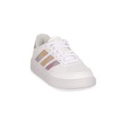 Lage Sneakers adidas Courtblock