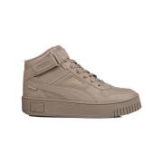 Laarzen Puma Carina Street Mid Wtr