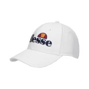 Pet Ellesse Ragusa Cap