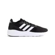 Lage Sneakers adidas Nebzed