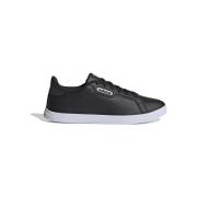 Lage Sneakers adidas Courtpoint Base