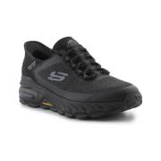 Lage Sneakers Skechers Max Protect Assembly
