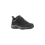 Wandelschoenen Merrell Alverstone 2 Gtx