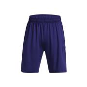 Korte Broek Under Armour 1376955468