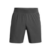 Korte Broek Under Armour 1376508025