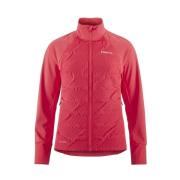 Blazer Craft Adv Nordic Training Speed