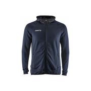 Blazer Craft 1912745390000