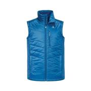 Blazer SchÖffel Wander-weste Hybrid Stams Vest