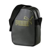 Handtas Puma Core UP