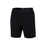 Korte Broek 4F SKMF015