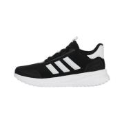 Lage Sneakers adidas P X plrpath K