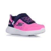 Lage Sneakers Skechers Go Run 400 V2 Tru