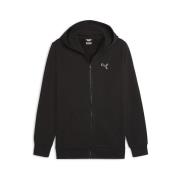 Sweater Puma Better Essentials