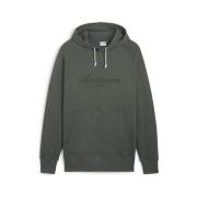 Sweater Puma Classics+