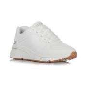 Lage Sneakers Skechers Bobs Arch Comfort B