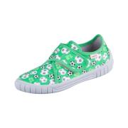 Pantoffels Superfit Bill