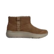 Enkellaarzen Skechers On The Go Encore