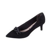 Pumps Tamaris 12240429001