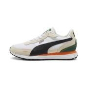 Lage Sneakers Puma Road Rider Sd