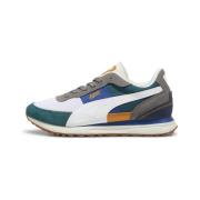 Lage Sneakers Puma Road Rider Sd